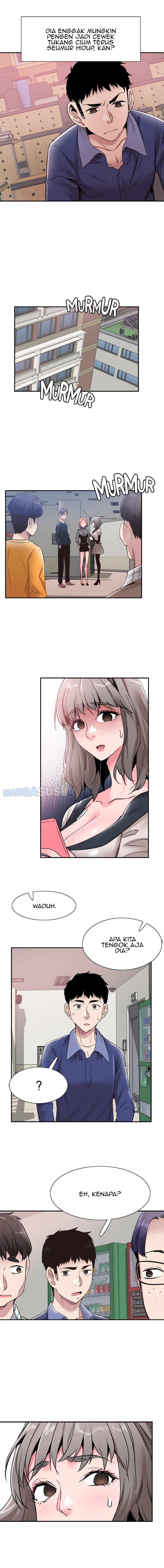image-komik-campus-live-chapter-59-14/17