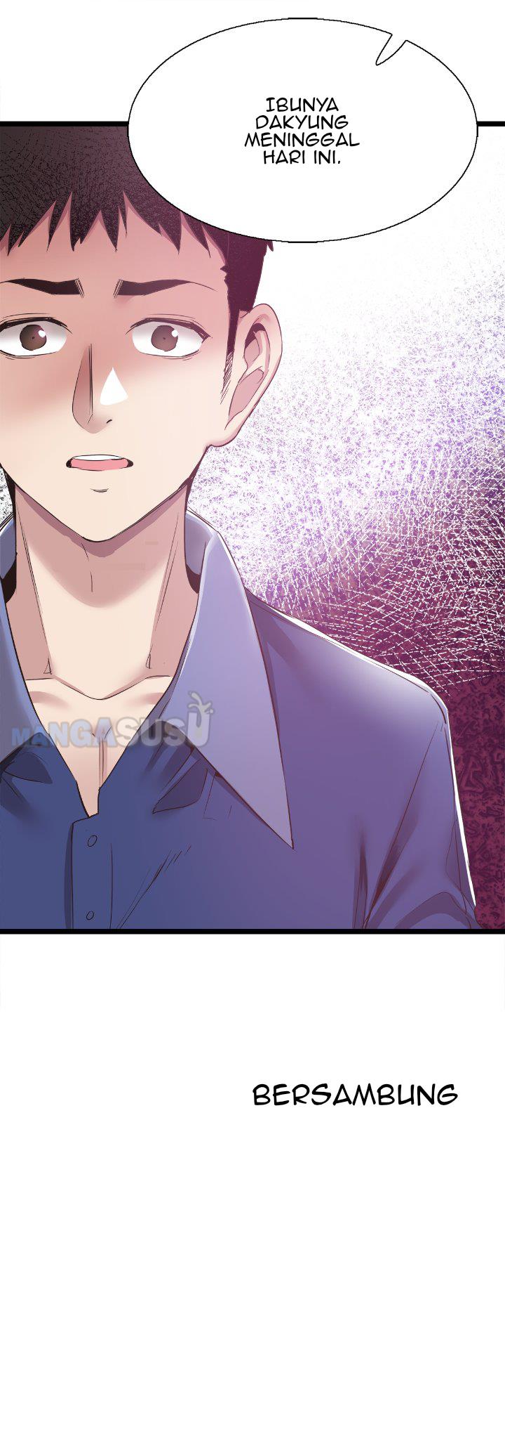 image-komik-campus-live-chapter-59-15/17