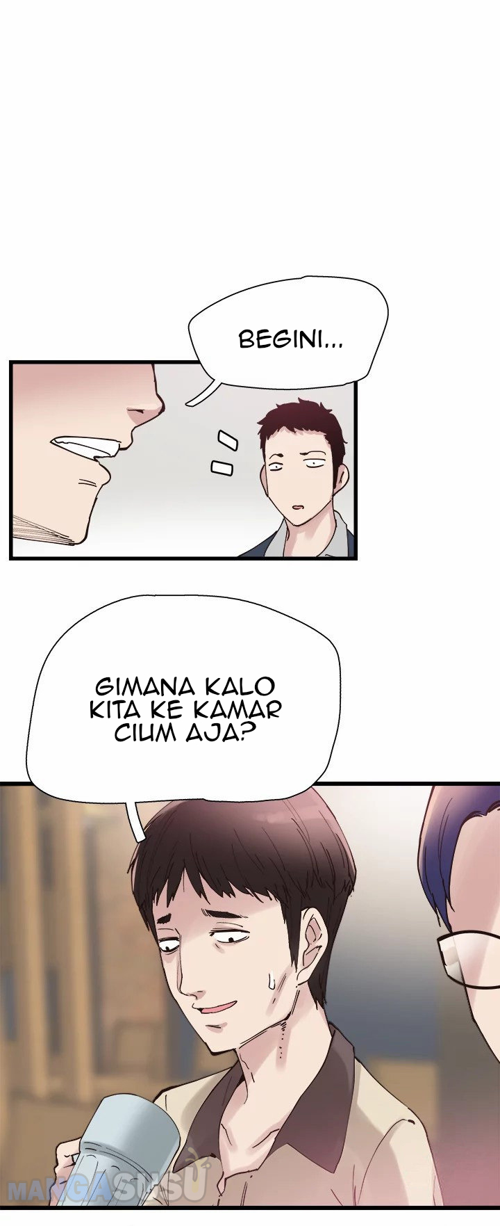 image-komik-campus-live-chapter-6-2/20