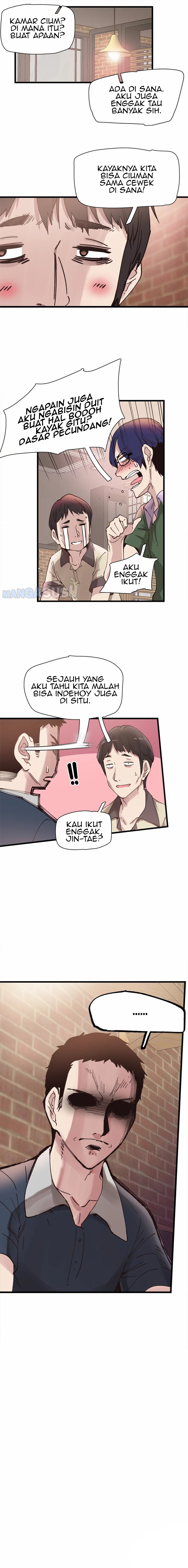 image-komik-campus-live-chapter-6-3/20