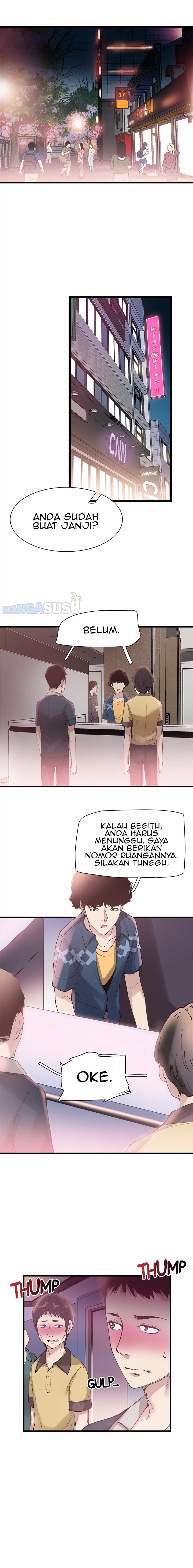 image-komik-campus-live-chapter-6-4/20