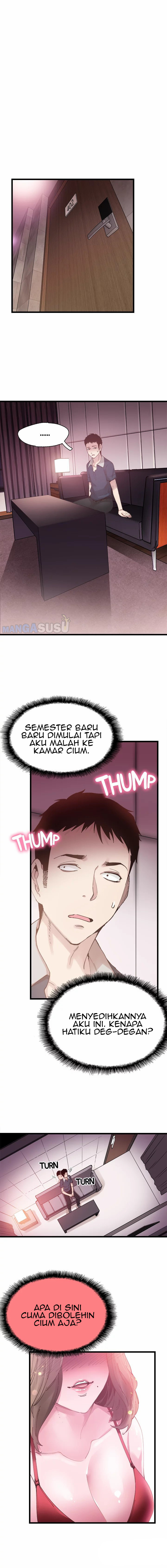 image-komik-campus-live-chapter-6-5/20