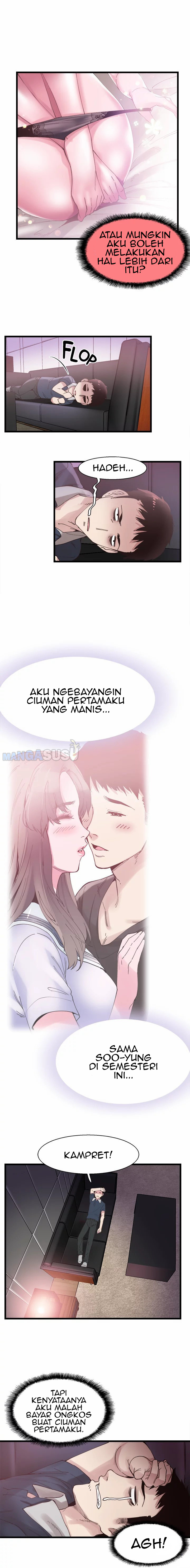 image-komik-campus-live-chapter-6-6/20