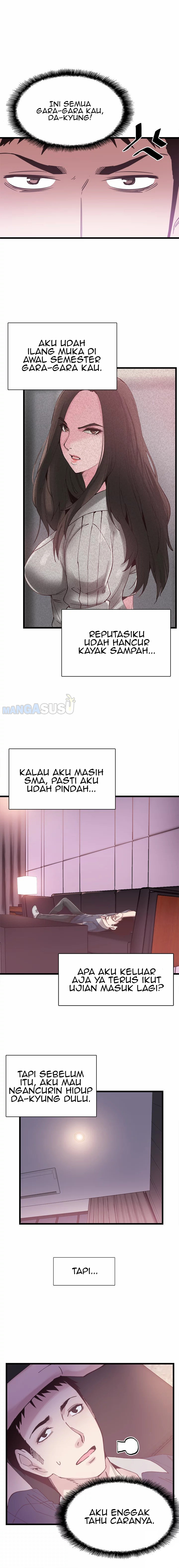 image-komik-campus-live-chapter-6-7/20