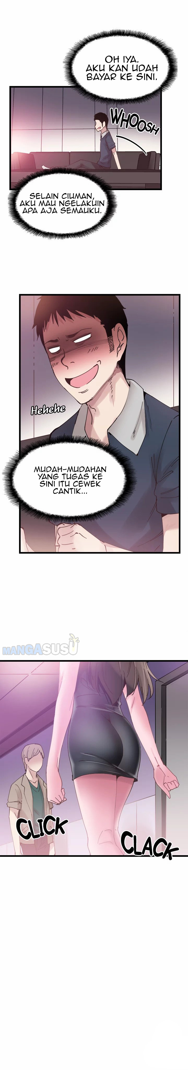 image-komik-campus-live-chapter-6-8/20
