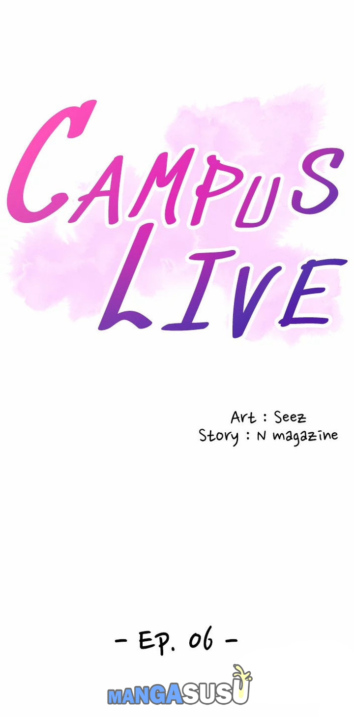 image-komik-campus-live-chapter-6-9/20
