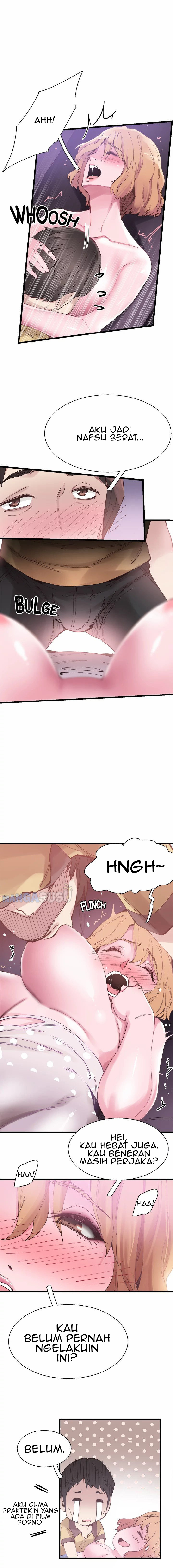 image-komik-campus-live-chapter-6-15/20