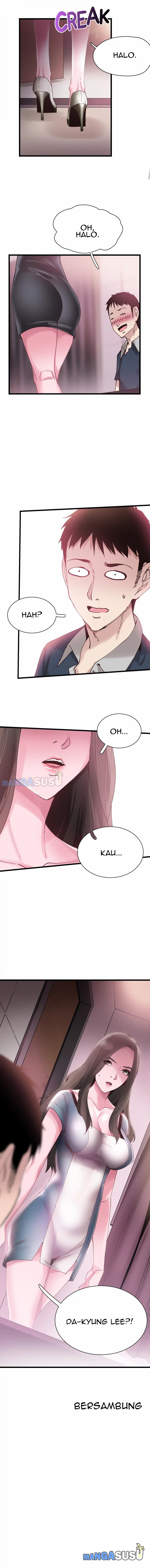 image-komik-campus-live-chapter-6-18/20
