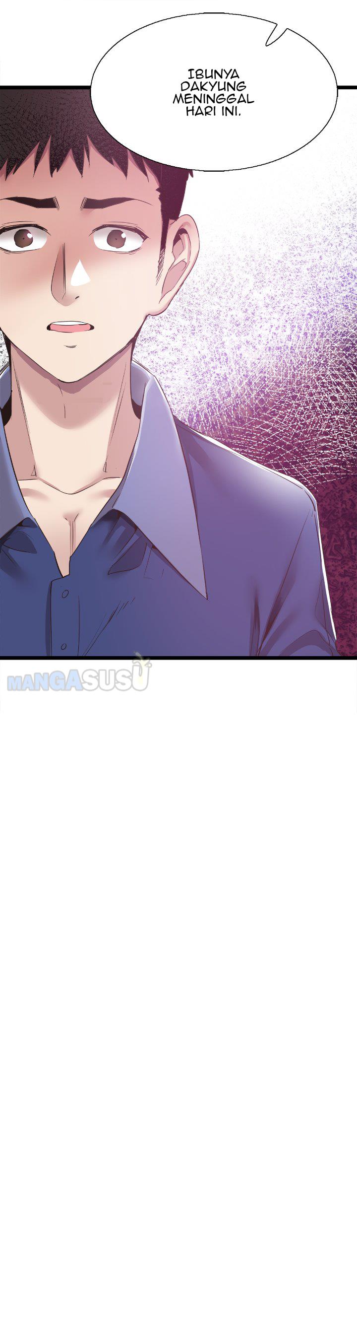 image-komik-campus-live-chapter-60-3/18