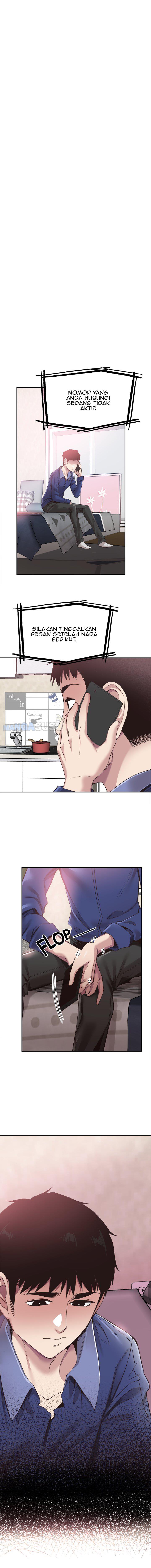 image-komik-campus-live-chapter-60-5/18