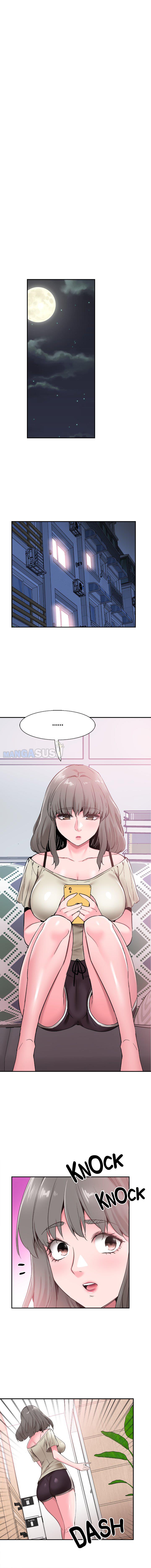 image-komik-campus-live-chapter-60-6/18