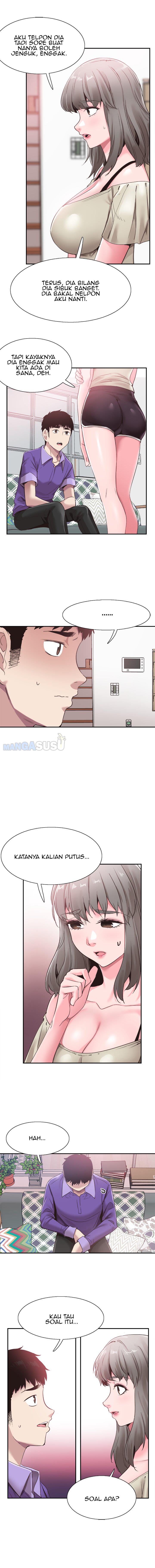 image-komik-campus-live-chapter-60-8/18