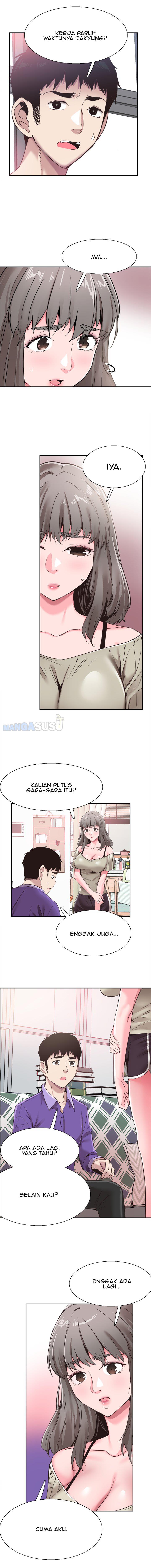 image-komik-campus-live-chapter-60-9/18