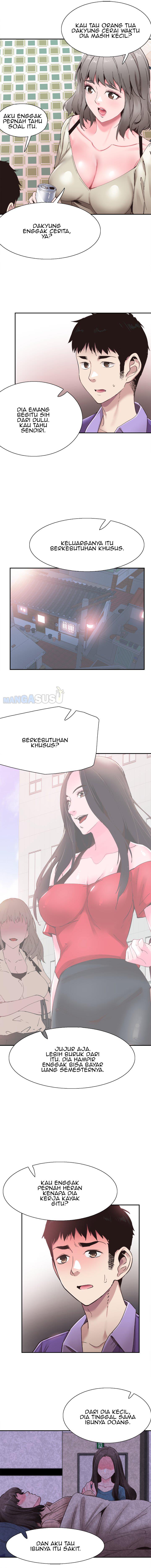 image-komik-campus-live-chapter-60-11/18