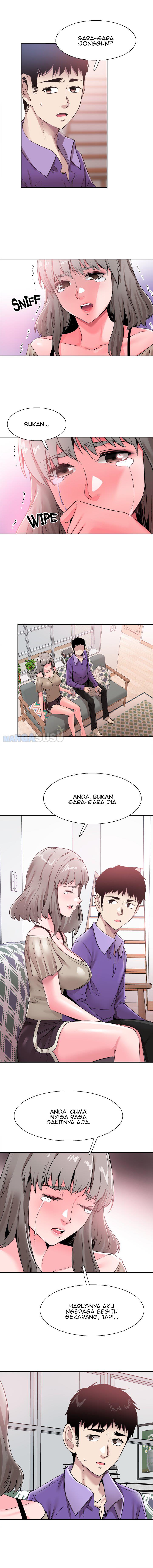 image-komik-campus-live-chapter-60-13/18
