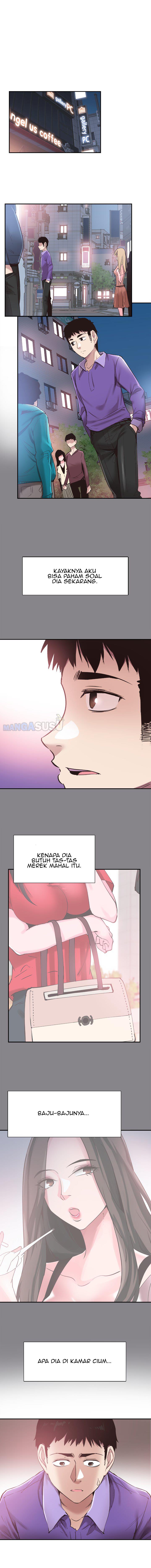 image-komik-campus-live-chapter-60-14/18