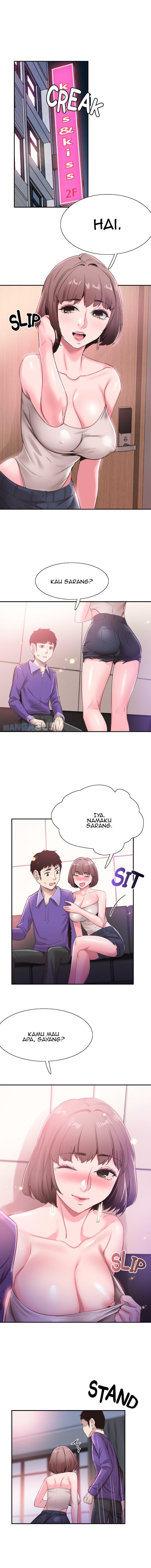 image-komik-campus-live-chapter-60-15/18