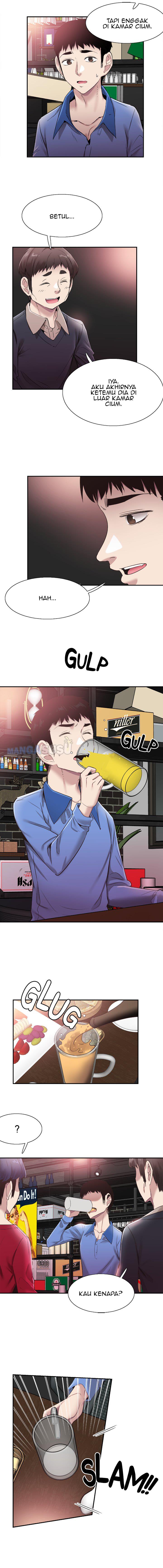 image-komik-campus-live-chapter-61-8/18