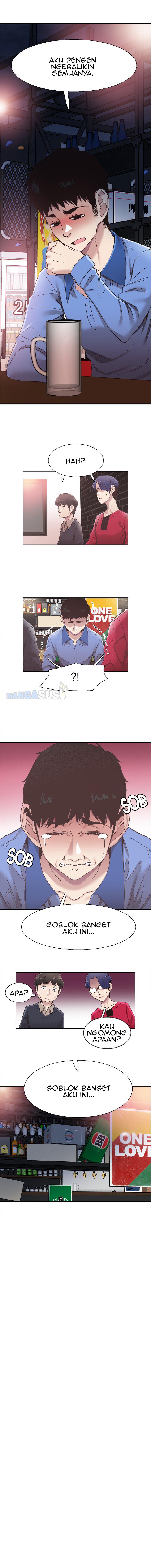 image-komik-campus-live-chapter-61-9/18