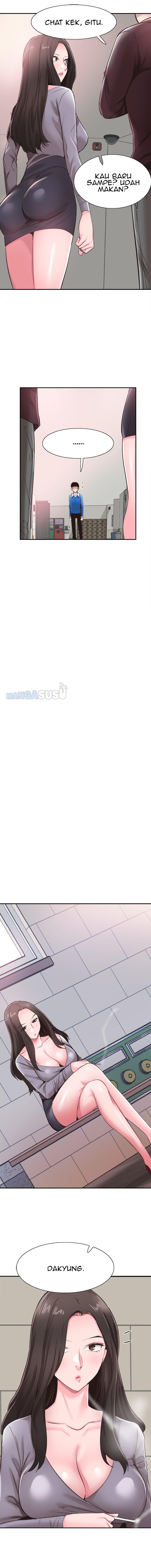 image-komik-campus-live-chapter-61-12/18