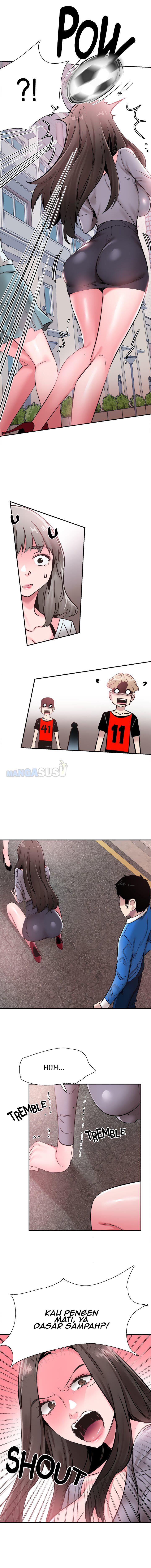 image-komik-campus-live-chapter-61-15/18