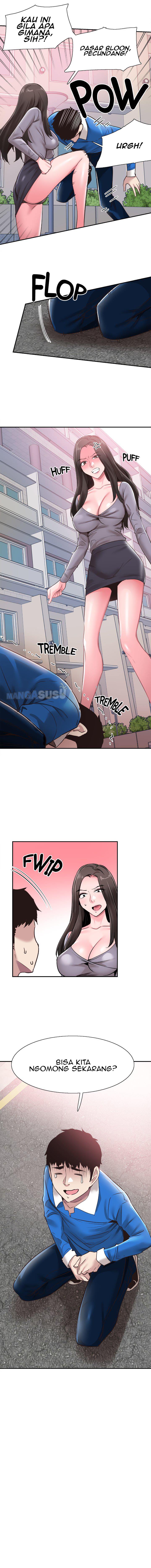 image-komik-campus-live-chapter-62-3/16