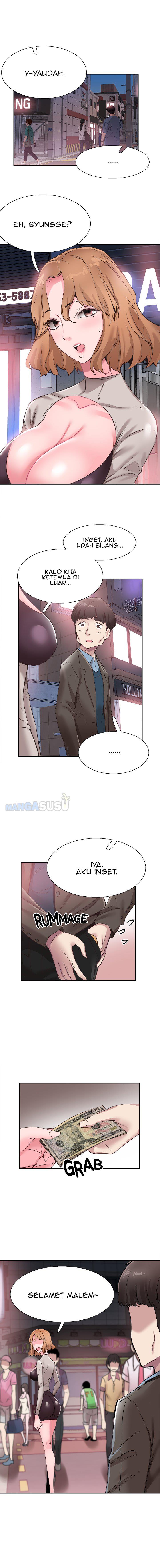image-komik-campus-live-chapter-62-11/16