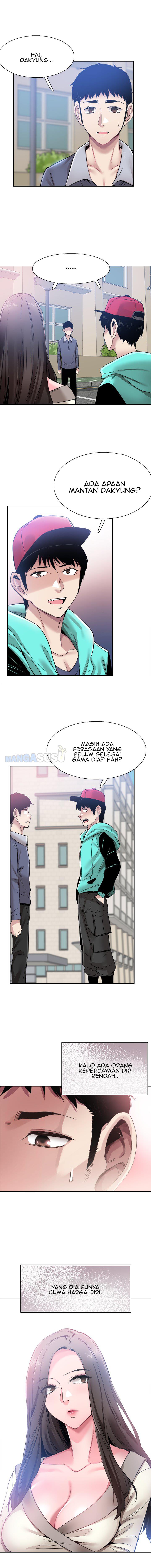 image-komik-campus-live-chapter-62-13/16