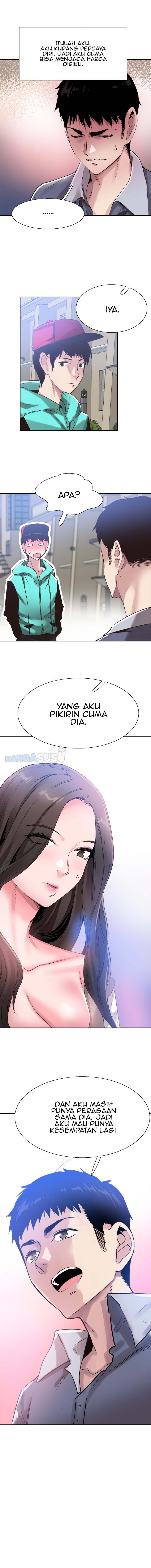 image-komik-campus-live-chapter-63-3/16