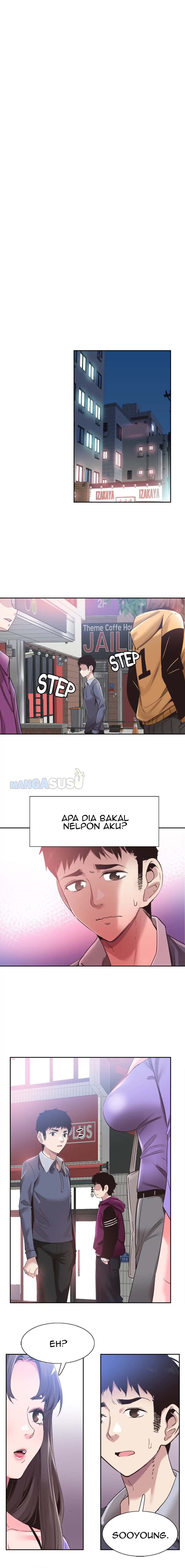 image-komik-campus-live-chapter-63-6/16