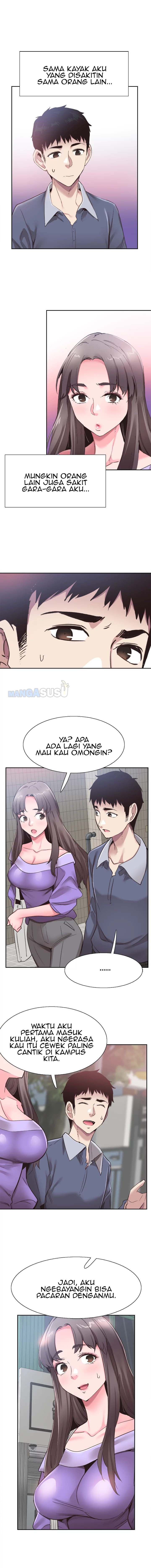 image-komik-campus-live-chapter-63-8/16