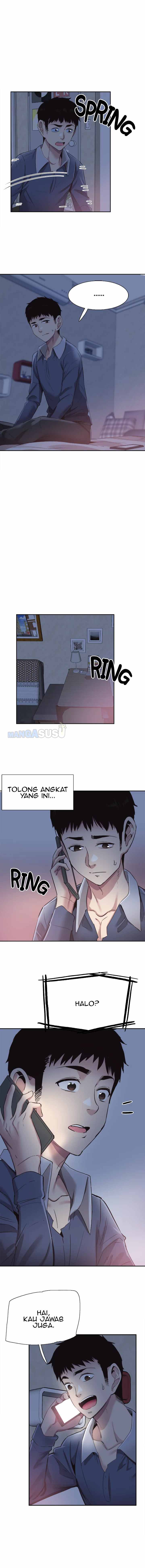 image-komik-campus-live-chapter-64-2/16