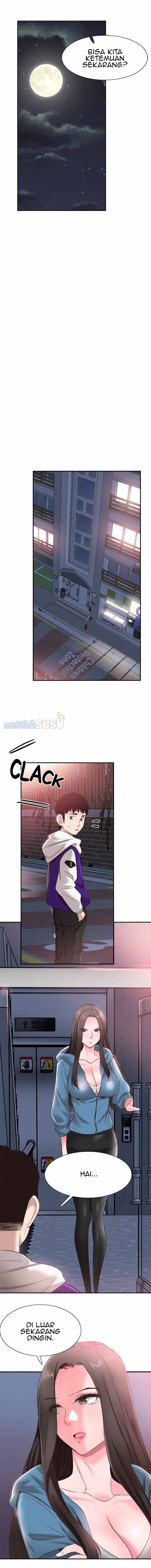 image-komik-campus-live-chapter-64-6/16