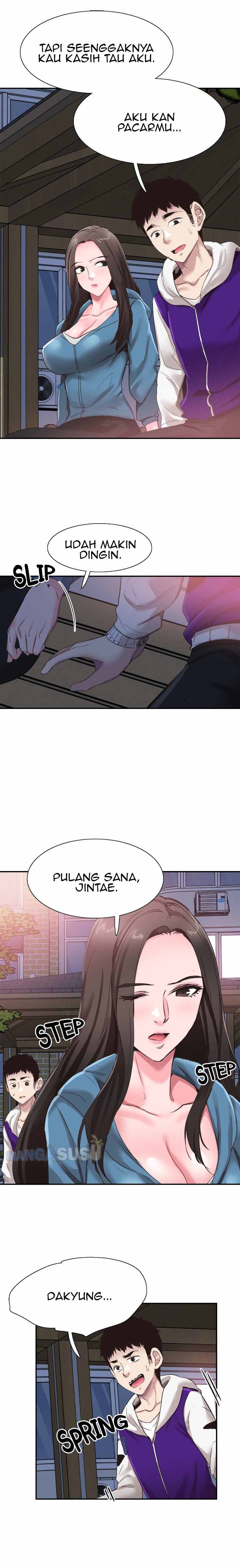 image-komik-campus-live-chapter-64-10/16