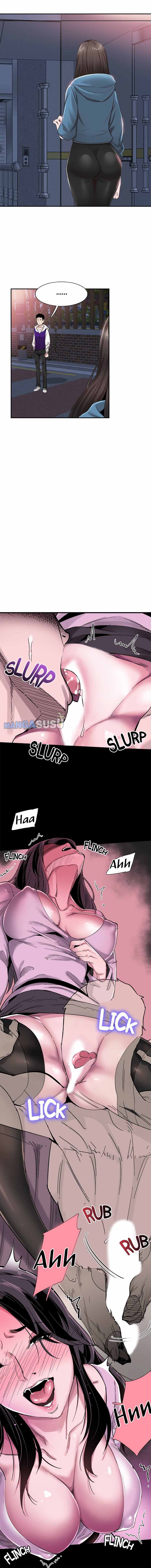 image-komik-campus-live-chapter-64-11/16