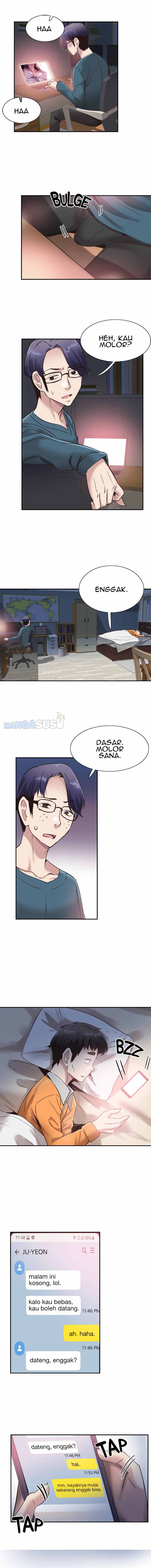 image-komik-campus-live-chapter-64-12/16