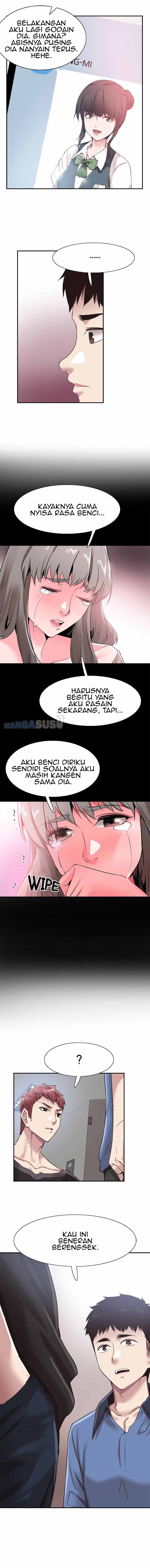 image-komik-campus-live-chapter-65-3/17