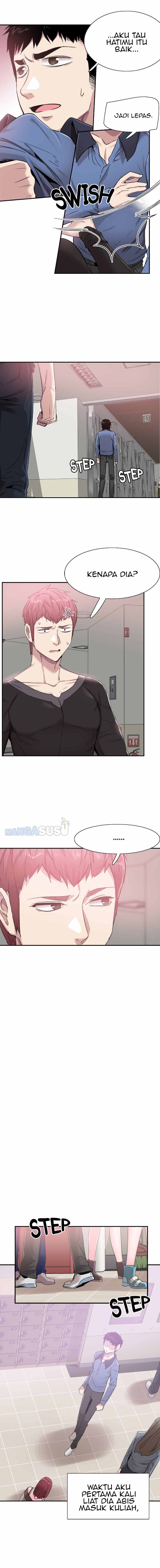 image-komik-campus-live-chapter-65-7/17