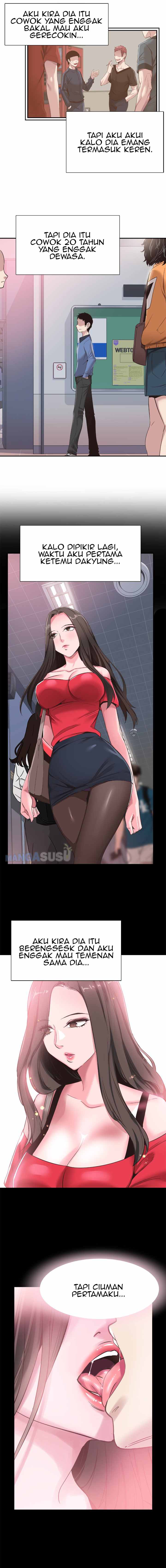 image-komik-campus-live-chapter-65-8/17