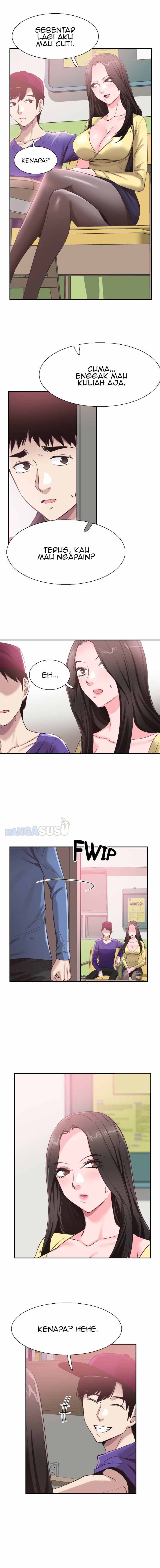 image-komik-campus-live-chapter-65-10/17