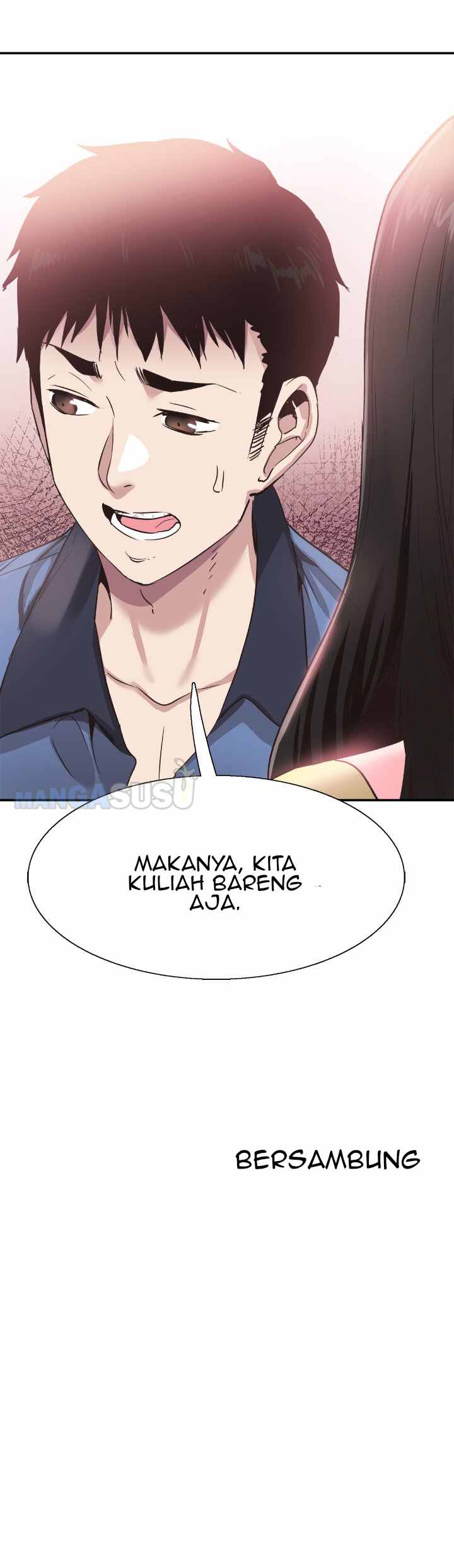 image-komik-campus-live-chapter-65-15/17