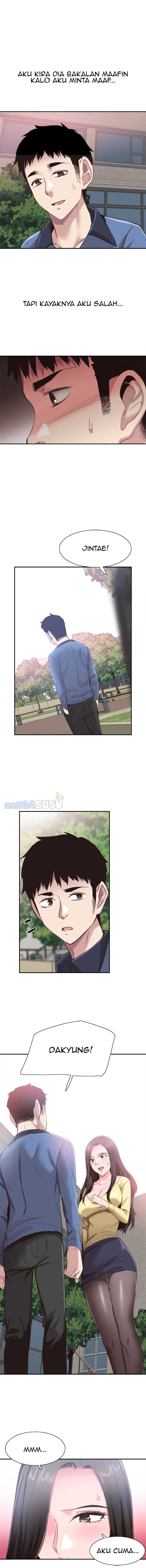 image-komik-campus-live-chapter-66-2/16