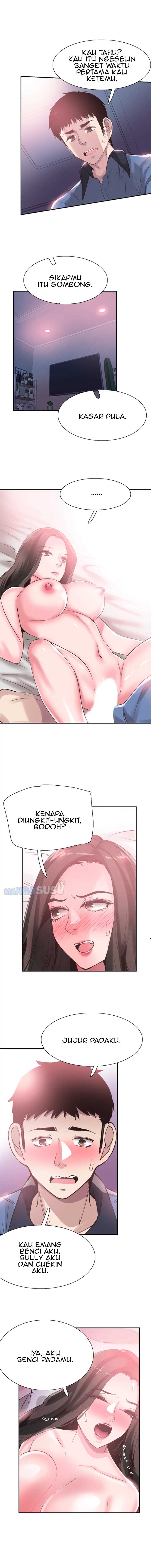 image-komik-campus-live-chapter-66-11/16