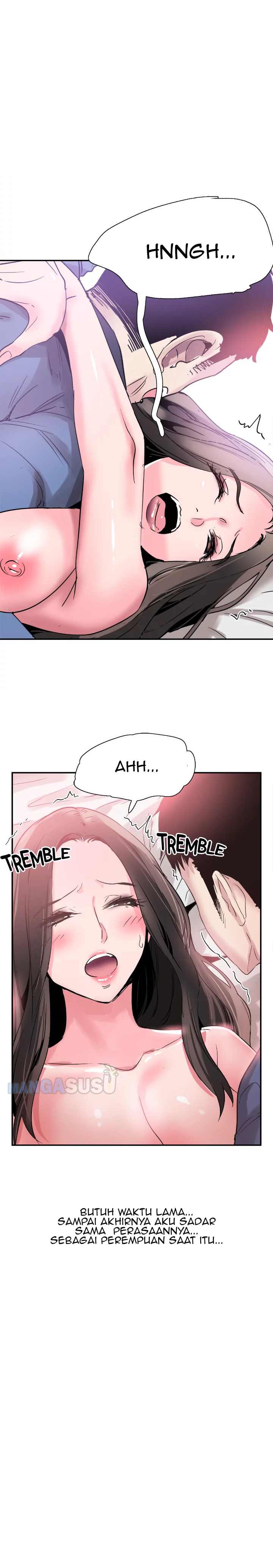 image-komik-campus-live-chapter-67-end-2/17