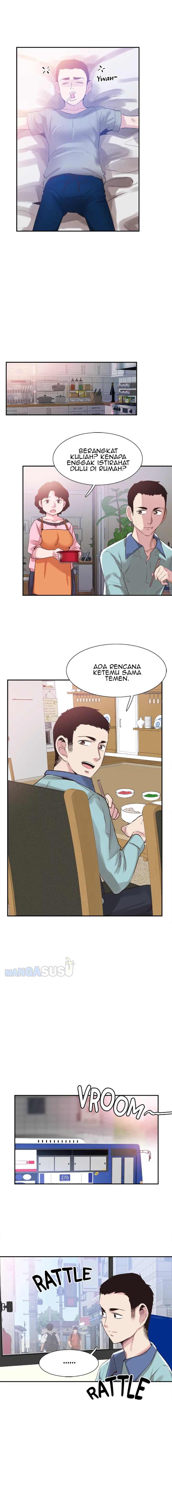 image-komik-campus-live-chapter-67-end-6/17