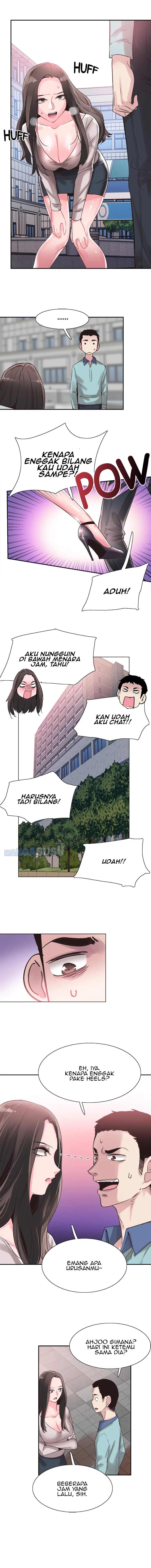 image-komik-campus-live-chapter-67-end-12/17