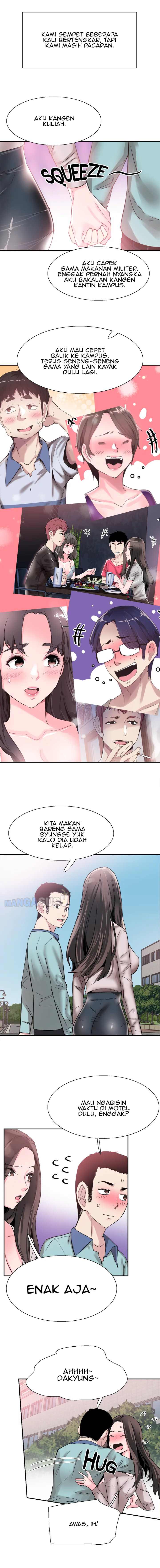 image-komik-campus-live-chapter-67-end-14/17