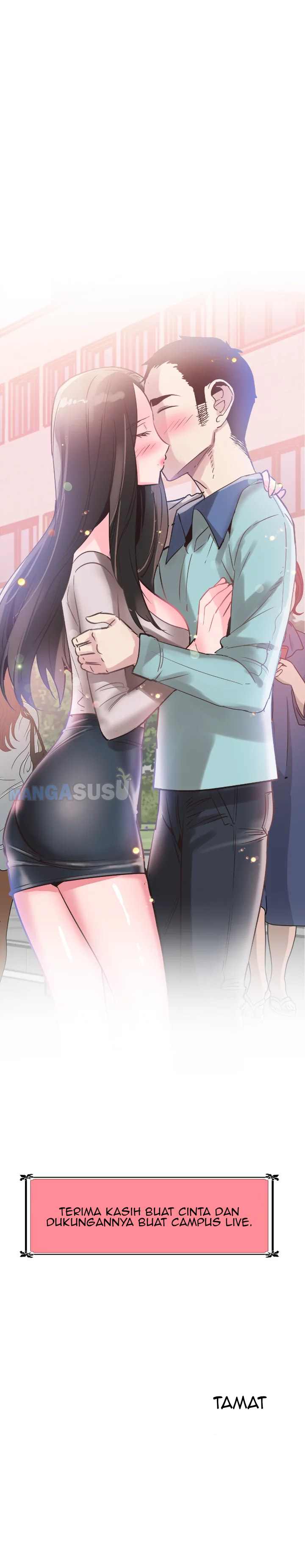 image-komik-campus-live-chapter-67-end-15/17