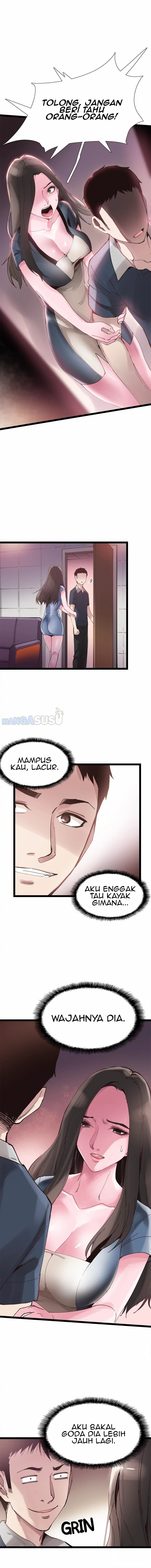 image-komik-campus-live-chapter-8-2/19