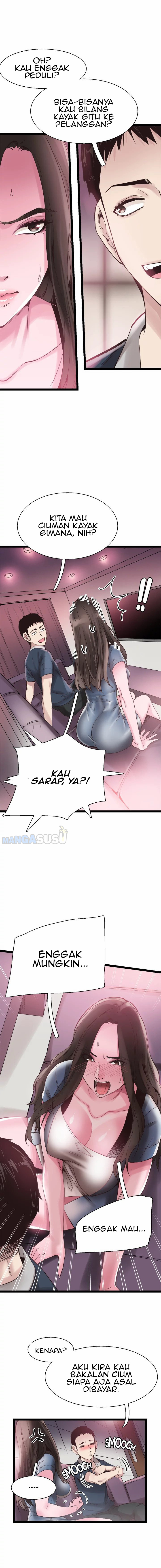 image-komik-campus-live-chapter-8-6/19